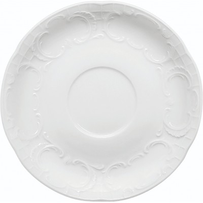 MOZART ΠΙΑΤΑΚΙ 11CM