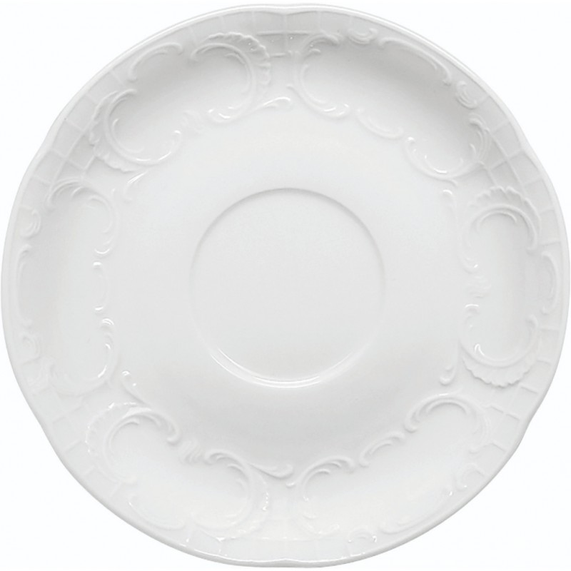 MOZART ΠΙΑΤΑΚΙ 11CM