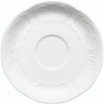 MOZART ΠΙΑΤΑΚΙ 15CM