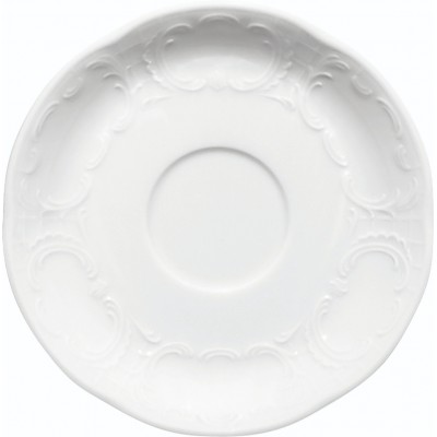 MOZART ΠΙΑΤΑΚΙ 15CM