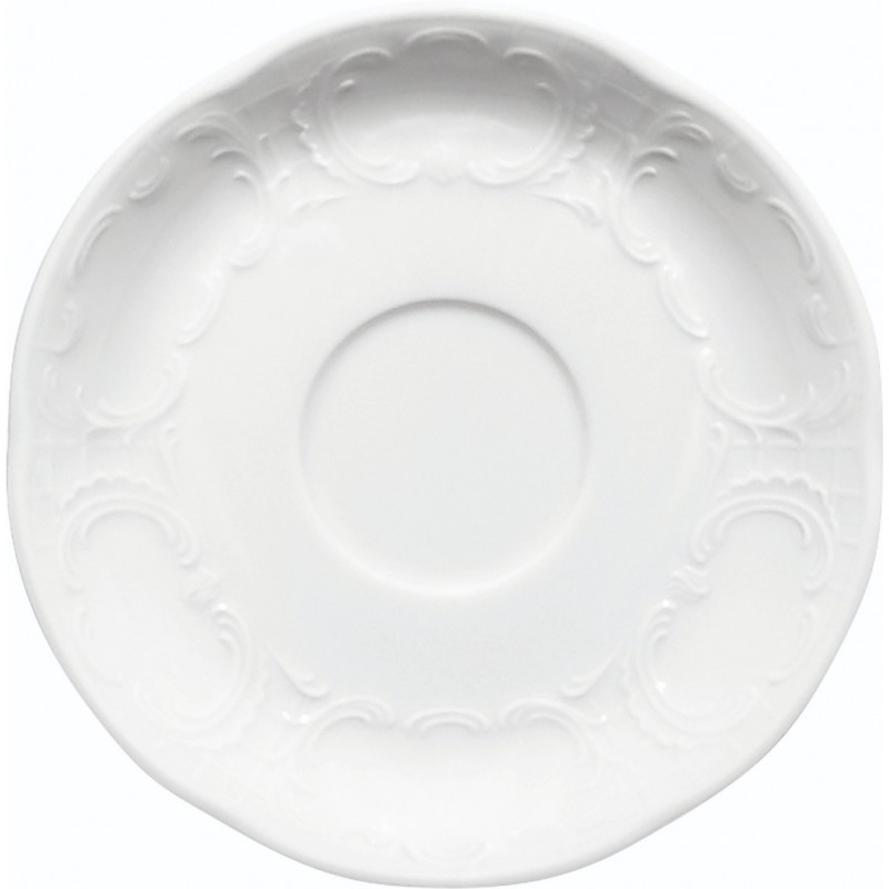 MOZART ΠΙΑΤΑΚΙ 15CM