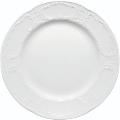 MOZART ΠΙΑΤΟ ΡΗΧΟ ΜΕ ΑΝΑΓΛΥΦΟ RIM 19CM