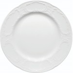MOZART ΠΙΑΤΟ ΡΗΧΟ ΜΕ ΑΝΑΓΛΥΦΟ RIM 24CM