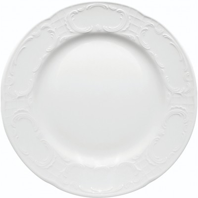 MOZART ΠΙΑΤΟ ΡΗΧΟ ΜΕ ΑΝΑΓΛΥΦΟ RIM 24CM
