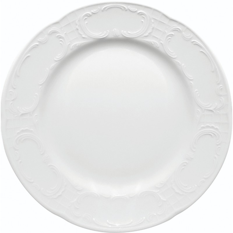 MOZART ΠΙΑΤΟ ΡΗΧΟ ΜΕ ΑΝΑΓΛΥΦΟ RIM 24CM