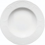 MOZART ΠΙΑΤΟ ΒΑΘΥ ΜΕ ΑΝΑΓΛΥΦΟ RIM 23CM
