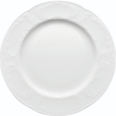 MOZART ΠΙΑΤΟ ΡΗΧΟ ΜΕ RIM 16CM