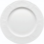 MOZART ΠΙΑΤΟ ΡΗΧΟ ΜΕ RIM 20CM