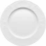 MOZART ΠΙΑΤΟ ΡΗΧΟ ΜΕ RIM 25CM