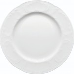 MOZART ΠΙΑΤΟ ΡΗΧΟ ΜΕ RIM 28CM