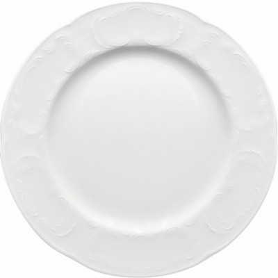 MOZART ΠΙΑΤΟ ΡΗΧΟ ΜΕ RIM 28CM