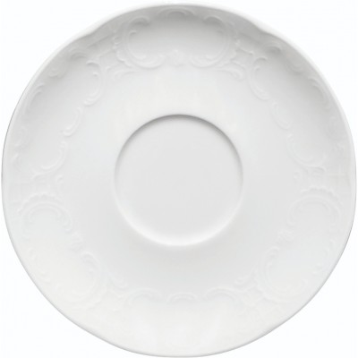 MOZART ΠΙΑΤΑΚΙ ΔΙΠΛΗΣ ΥΠΟΔΟΧΗΣ 16CM