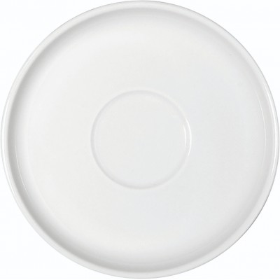 6200 ΠΙΑΤΑΚΙ 12CM