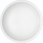 6200 ΠΙΑΤΟ ΒΑΘΥ COUP 21CM