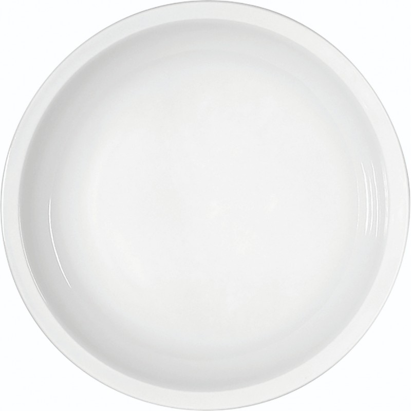 6200 ΠΙΑΤΟ ΒΑΘΥ COUP 21CM