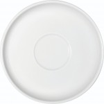 6200 ΠΙΑΤΑΚΙ COMBI 15CM