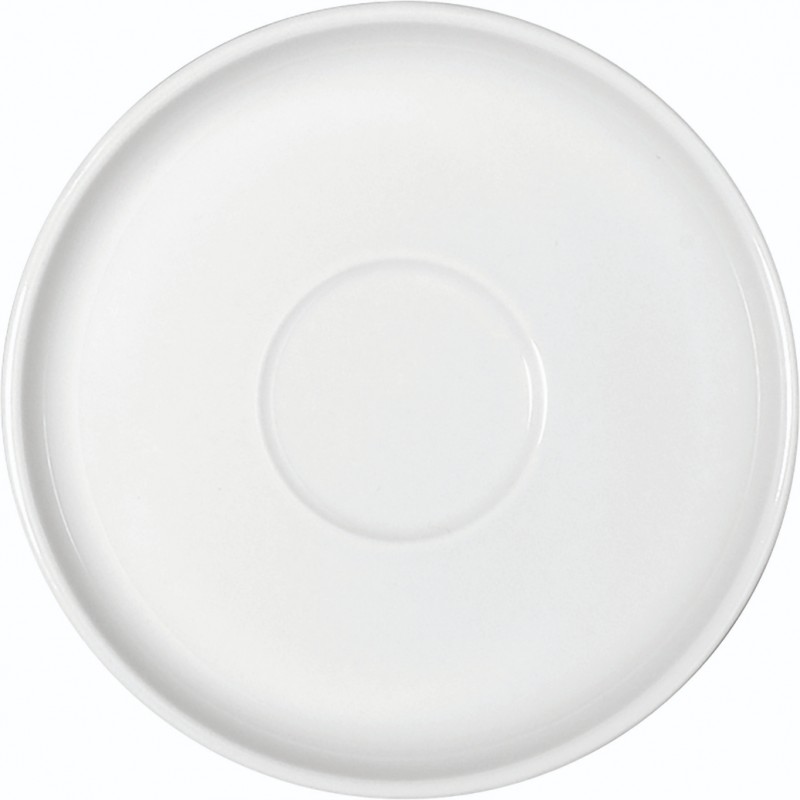 6200 ΠΙΑΤΑΚΙ COMBI 15CM