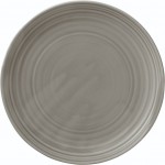 COUNTRY HOUSE ΠΙΑΤΟ ΡΗΧΟ COUPE 23ΕΚ GRAY