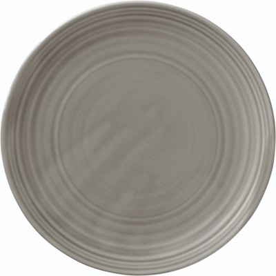 COUNTRY HOUSE ΠΙΑΤΟ ΡΗΧΟ COUPE 23ΕΚ GRAY