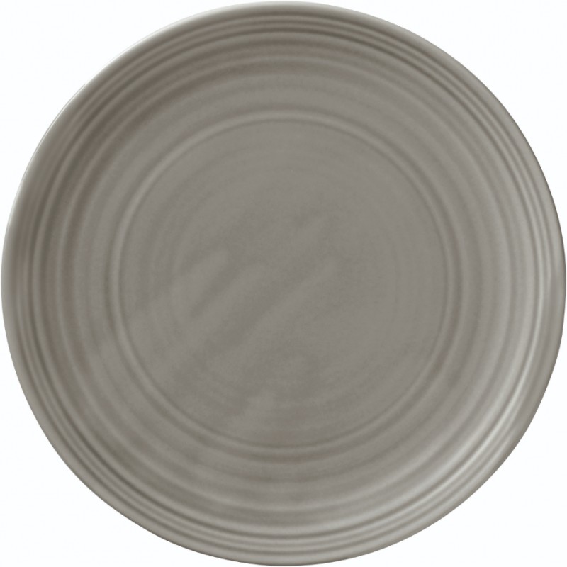 COUNTRY HOUSE ΠΙΑΤΟ ΡΗΧΟ COUPE 23ΕΚ GRAY