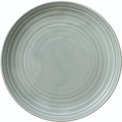 COUNTRY HOUSE ΠΙΑΤΟ ΡΗΧΟ COUPE 23ΕΚ SEA