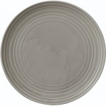 COUNTRY HOUSE ΠΙΑΤΟ ΡΗΧΟ COUPE 26ΕΚ GRAY