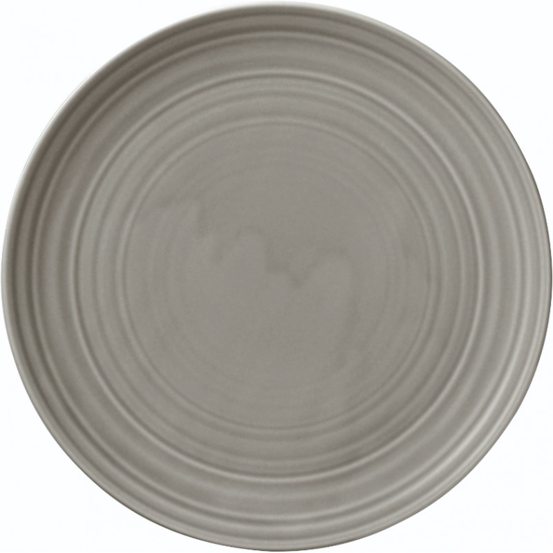 COUNTRY HOUSE ΠΙΑΤΟ ΡΗΧΟ COUPE 26ΕΚ GRAY