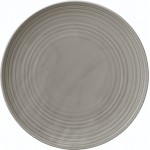 COUNTRY HOUSE ΠΙΑΤΟ ΡΗΧΟ COUPE 28ΕΚ GRAY