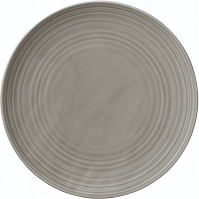 COUNTRY HOUSE ΠΙΑΤΟ ΡΗΧΟ COUPE 28ΕΚ GRAY