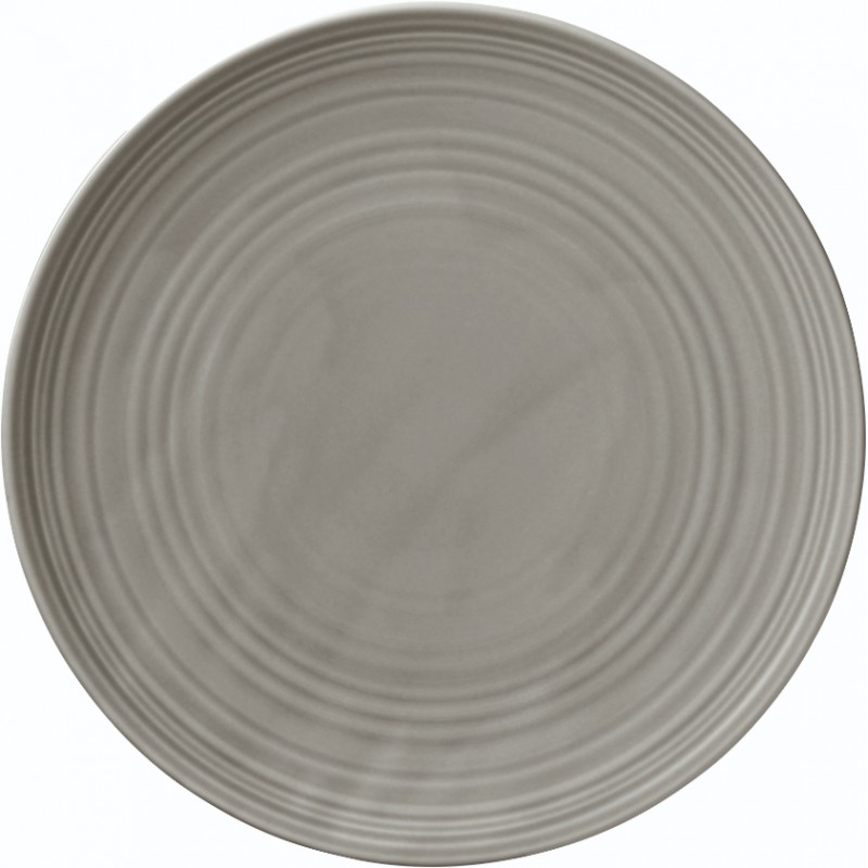 COUNTRY HOUSE ΠΙΑΤΟ ΡΗΧΟ COUPE 28ΕΚ GRAY
