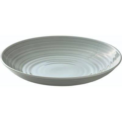 COUNTRY HOUSE ΠΙΑΤΟ ΒΑΘΥ COUPE 26ΕΚ SEA