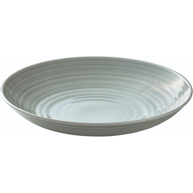 COUNTRY HOUSE ΠΙΑΤΟ ΒΑΘΥ COUPE 26ΕΚ SEA