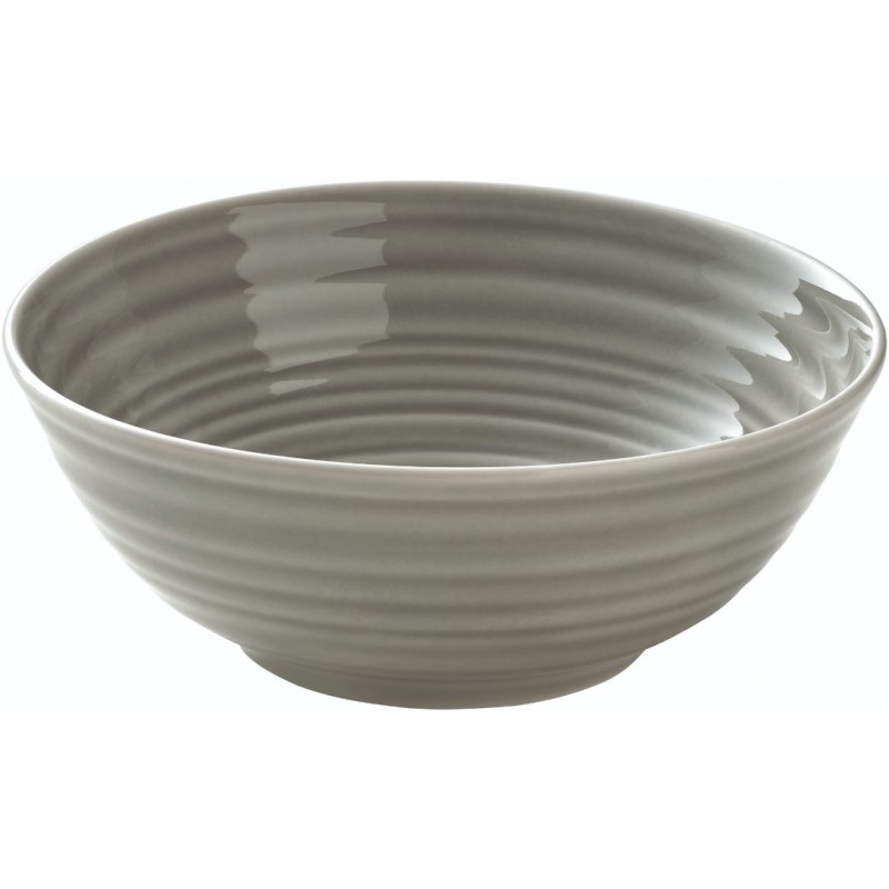 COUNTRY HOUSE ΜΠΩΛ 16ΕΚ/0,60L GRAY