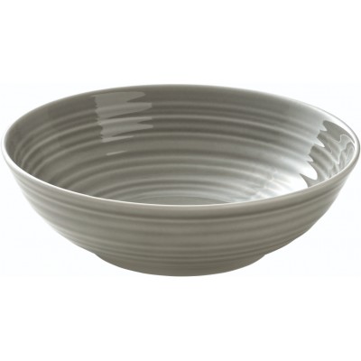 COUNTRY HOUSE ΜΠΩΛ 20ΕΚ/1L GRAY