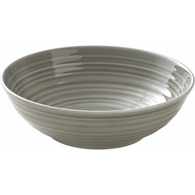 COUNTRY HOUSE ΜΠΩΛ 20ΕΚ/1L GRAY