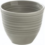 COUNTRY HOUSE ΜΠΩΛ 10ΕΚ/0,28L GRAY