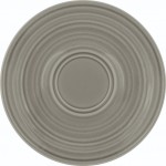 COUNTRY HOUSE ΠΙΑΤΑΚΙ ΔΙΠΛΗΣ ΥΠΟΔΟΧΗΣ 16ΕΚ GRAY