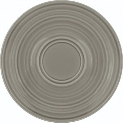 COUNTRY HOUSE ΠΙΑΤΑΚΙ ΔΙΠΛΗΣ ΥΠΟΔΟΧΗΣ 16ΕΚ GRAY