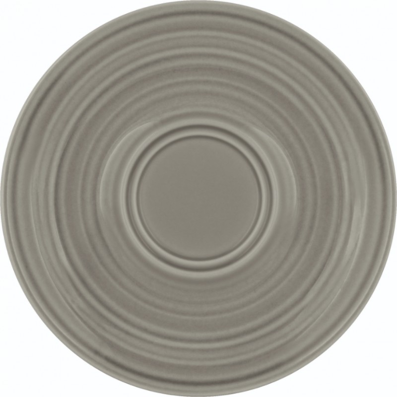 COUNTRY HOUSE ΠΙΑΤΑΚΙ ΔΙΠΛΗΣ ΥΠΟΔΟΧΗΣ 16ΕΚ GRAY