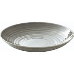 COUNTRY HOUSE ΠΙΑΤΟ ΒΑΘΥ COUPE 26ΕΚ GRAY