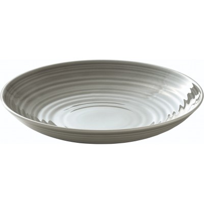 COUNTRY HOUSE ΠΙΑΤΟ ΒΑΘΥ COUPE 26ΕΚ GRAY