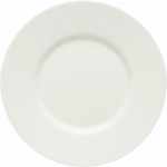 PURITY ΠΙΑΤΟ ΡΗΧΟ ΜΕ RIM 17CM