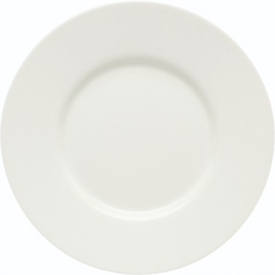 PURITY ΠΙΑΤΟ ΡΗΧΟ ΜΕ RIM 17CM