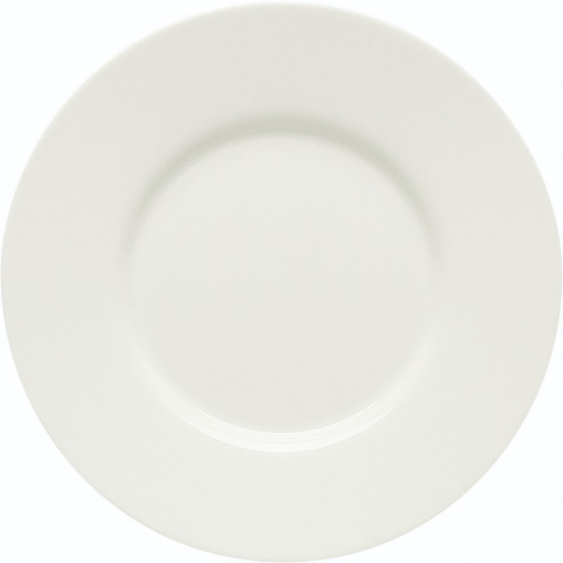 PURITY ΠΙΑΤΟ ΡΗΧΟ ΜΕ RIM 17CM