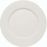 PURITY ΠΙΑΤΟ ΡΗΧΟ ΜΕ RIM 22CM