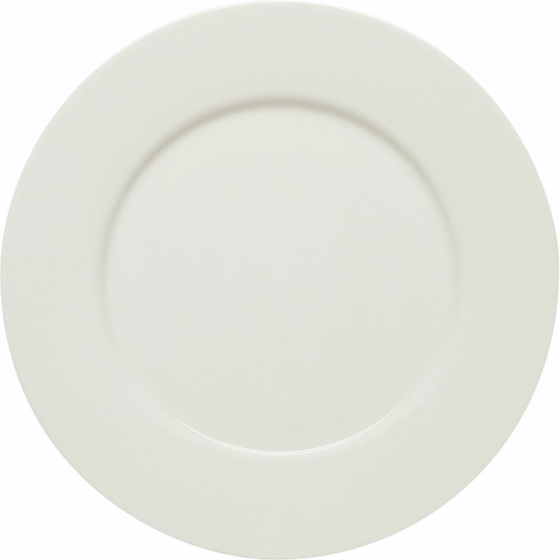 PURITY ΠΙΑΤΟ ΡΗΧΟ ΜΕ RIM 22CM