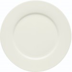 PURITY ΠΙΑΤΟ ΡΗΧΟ ΜΕ RIM 24CM