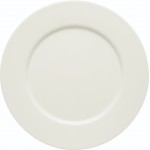 PURITY ΠΙΑΤΟ ΡΗΧΟ ΜΕ RIM 26CM
