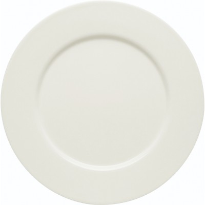 PURITY ΠΙΑΤΟ ΡΗΧΟ ΜΕ RIM 26CM