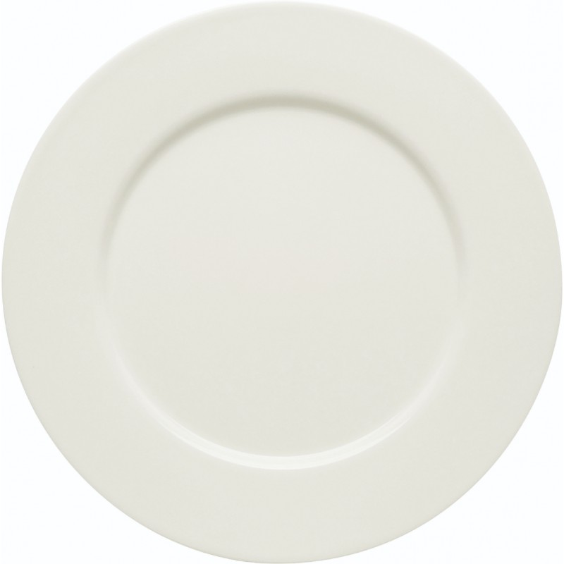 PURITY ΠΙΑΤΟ ΡΗΧΟ ΜΕ RIM 26CM